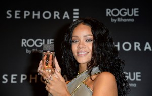 Rogue by Rihanna - Sephora